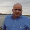 saleem william