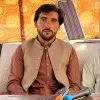 Muhammad Sohail