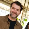 Alexandre Sa Pereira