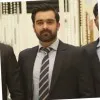 Muhammad Sheheryar
