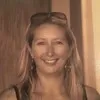 Wendy Stevenson
