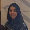 Bhavika Bagdiya