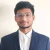Shrikant Patil