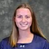Kali McDonnell