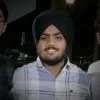 Prabhdeep Singh
