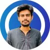 Syed Haris Mehmood