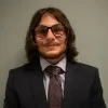 Marcus Perla