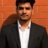 Prashant Guleria