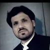 Seyab khan