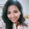 RATH MADHUSMITA