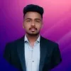 Vinay Kumar