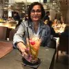 Shirley Ramdeen