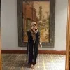 Heba Hamada