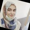 Faiza Habib