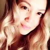 KRISTIENE