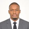 Timothy Lewanika