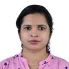 Dhanasree