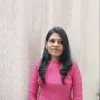 Dipali Shegokar