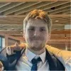 Leif Darnall