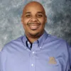 Kevin Murray