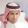 Mohammed Saud