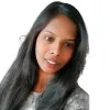 Sangita Rodda