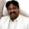 AJITH KUMAR