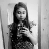 Bhawana Arya