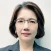 Jasmine Liang