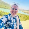 shereen ibrahim