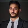 Abdullah Alshafie