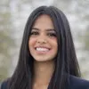 Sukanya Bhargava