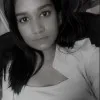 Mohanapriya