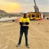 Abdalazeem Hashim