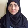 Tanzeelah Alvi