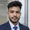 Vishal Gaikwad