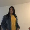 Jazmin Soto