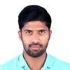 Mohan Kumar