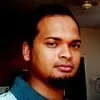 Mohammed Asif Ahmed
