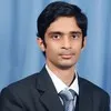 Sandeep Raju