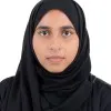 Asmina Malol