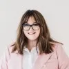 Sarah King