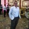 Ahmed Khamis