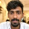 Anurag Kumar