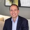 Kevin Böcker
