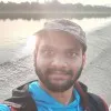 Divyansh Nandanwar