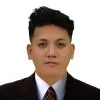John Ren Santos