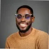 Samuel Ogbonyomi
