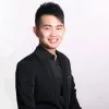 Charles Siew