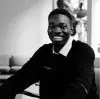Ralph Dodoo